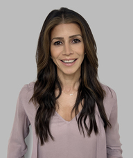 Book an Appointment with Sara Taheri, RCC for Adult Counselling & Psychotherapy