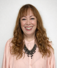 Book an Appointment with Mary Fagan, RCC for Adult Counselling & Psychotherapy