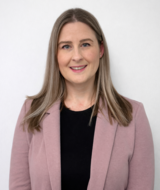 Book an Appointment with Trina Infanta, RCC at Langford, BC Office