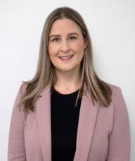 Book an Appointment with Trina Infanta, RCC for Adult Counselling & Psychotherapy