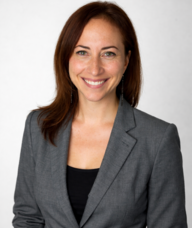 Book an Appointment with Heather Elif Pilon, RCC for Adult Counselling & Psychotherapy