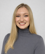 Book an Appointment with Genevieve Sager, RCC at Victoria, BC Office