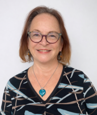 Book an Appointment with Madison Brightwell, RCC for Adult Counselling & Psychotherapy