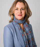 Book an Appointment with Cheryl Carters-Rolfe, RCC at Victoria, BC Office