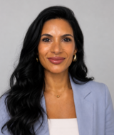 Book an Appointment with Fernanda Bravo, RCC at Langford, BC Office