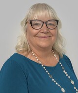 Book an Appointment with Jennifer Hibbard, RCC at Victoria, BC Office