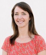 Book an Appointment with Sydney Richdale, Intern at Victoria, BC Office