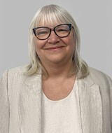 Book an Appointment with Jennifer Hibbard, RCC at Victoria, BC Office
