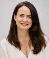 Book an Appointment with Elinor Bentley-Taylor, RCC at Langford, BC Office