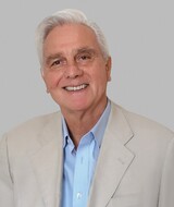 Book an Appointment with Graham Bleasdale, RCC at Langford, BC Office