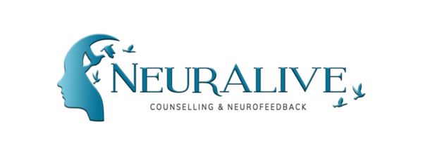 NeurAlive