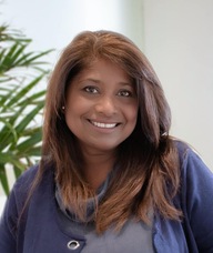 Book an Appointment with Bibi Ramdyal for New Client - Individuals