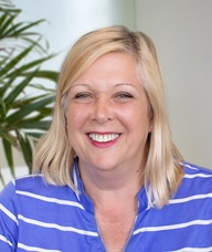 Book an Appointment with Karla Schwarzer for New Client - Individuals