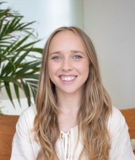 Book an Appointment with Zoë Paul for New Client - Individuals