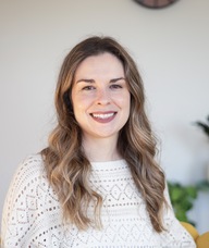 Book an Appointment with Belinda Hannan for New Client - Individuals