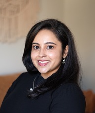 Book an Appointment with Vartika Shukla for New Client - Individuals