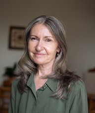 Book an Appointment with Faith Marshall for New Client - Individuals