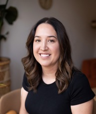 Book an Appointment with Pauline Lecuyer for New Client - Individuals