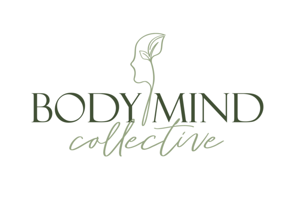 BODYMIND Collective