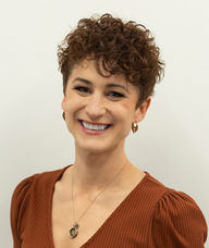 Book an Appointment with Chelsea Anderson for Counselling / Psychology / Mental Health
