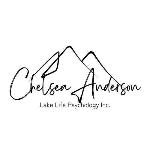 Chelsea Anderson