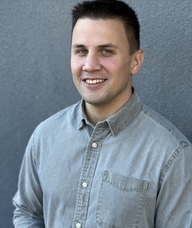 Book an Appointment with Martin Wachla for Counselling