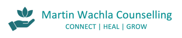 Martin Wachla Counselling