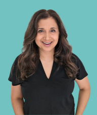 Book an Appointment with Dr. Neeta Basra for Chiropractic