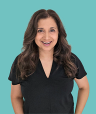 Book an Appointment with Dr. Avneet Grewal-Basra for Chiropractic