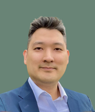 Book an Appointment with Albert Jeong for Acupuncture