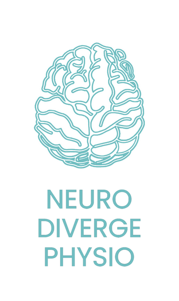 Neuro Diverge Physio