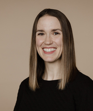 Book an Appointment with Dr. Sophie Godbout-Beaulieu for Psychology