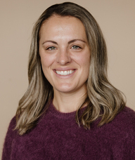 Book an Appointment with Dr. Marielle Purdy for Psychology