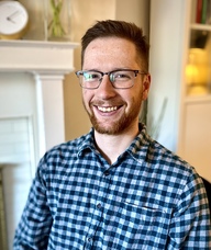 Book an Appointment with Simeon de Schepper, MMFT for Therapy and Counselling