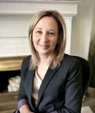 Book an Appointment with Pam Rosen, BA, MSW, RSW for Therapy and Counselling