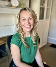 Book an Appointment with Nancy Champagne, B.Ed, CRTS, Neurofeedback, Family Mediation for Practitioners Offering Promotions