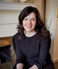Book an Appointment with Elizabeth Karchut, RDH, Cert. CST 1/2, SER1/2 for Craniosacral Therapy