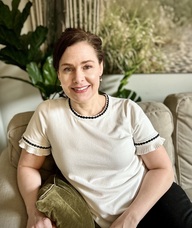Book an Appointment with Lisa Kehler, RD for Nutrition Counselling