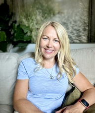 Book an Appointment with Andi Michelle, Life & Wellness Coach for Life & Wellness Coaching