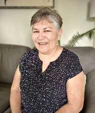 Book an Appointment with Therese Anderson, RCRT, HTPC/I, Reflexology & Healing Touch for Practitioners Offering Promotions