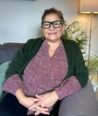 Book an Appointment with Wendy McNab, MMFT for Therapy and Counselling