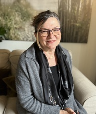 Book an Appointment with Jo-Ann Trudeau, CCC., MACP, CVRP-TSA for Practitioners Offering Promotions