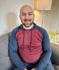 Book an Appointment with Robin Hannigan, MMFT for Therapy and Counselling