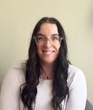 Book an Appointment with Kyra Monk, MACP-Q (Yorkville University) for Sliding Scale Therapy