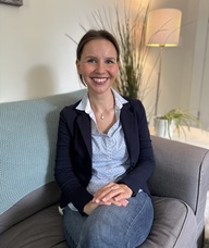 Book an Appointment with Tonia Chudy for Therapy and Counselling