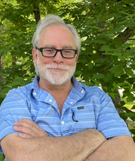 Book an Appointment with Don Hatcher, MACP, CCC for Therapy and Counselling
