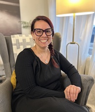 Book an Appointment with Sarah Fonseca, MMFT-Q for Therapy and Counselling