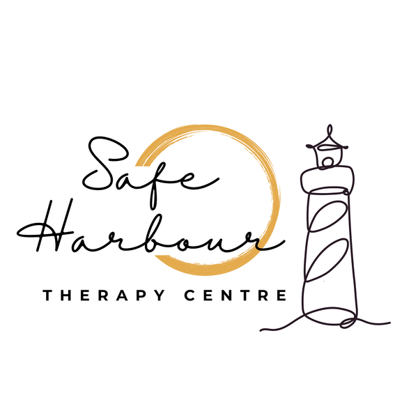 Safe Harbour Therapy Centre
