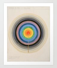 Book an Appointment with Charlotte Jackson for Counselling