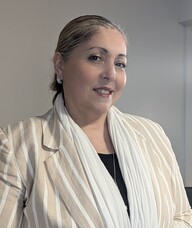 Book an Appointment with Gloria Bryan for Psychotherapy